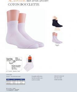 Dore-Dore-SS-2016-34